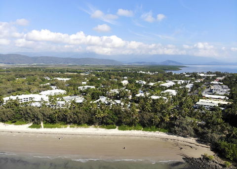 Mowbray By The Sea - Accommodation Batemans Bay 7