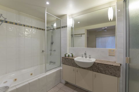 Mowbray By The Sea - Accommodation Batemans Bay 6