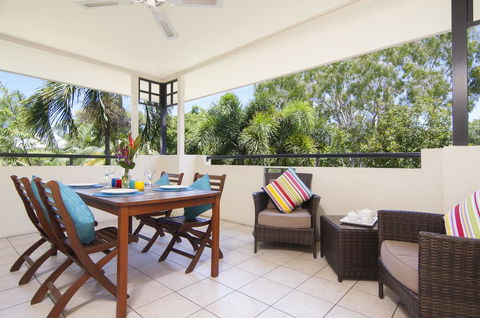 Mowbray By The Sea - Accommodation Batemans Bay 15