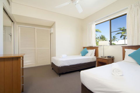 Mowbray By The Sea - Accommodation Batemans Bay 29