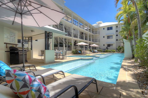 Mowbray By The Sea - Accommodation Batemans Bay 22