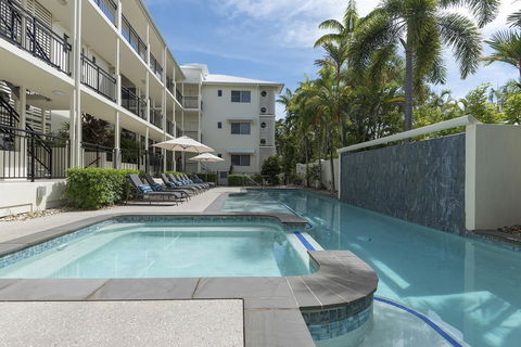 Mowbray By The Sea - Accommodation Batemans Bay 4