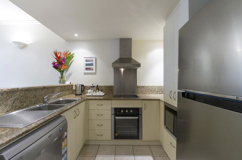 Mowbray By The Sea - Accommodation Batemans Bay 5