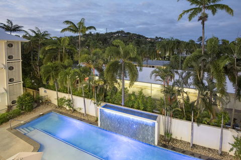 Mowbray By The Sea - Accommodation Batemans Bay 2