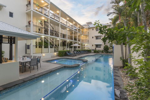 Mowbray By The Sea - Accommodation Batemans Bay 0