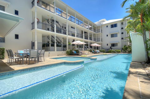 Mowbray By The Sea - Accommodation Batemans Bay 17