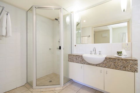 Mowbray By The Sea - Accommodation Batemans Bay 27