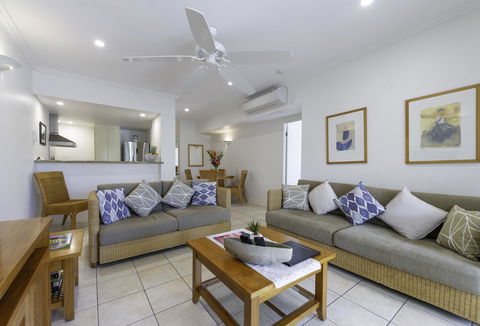 Mowbray By The Sea - Accommodation Batemans Bay 10