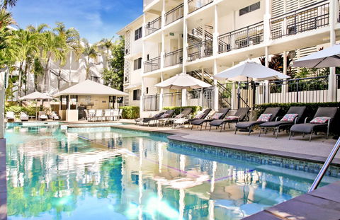 Mowbray By The Sea - Accommodation Batemans Bay 13