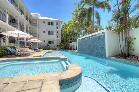 Mowbray By The Sea - Accommodation Batemans Bay 1
