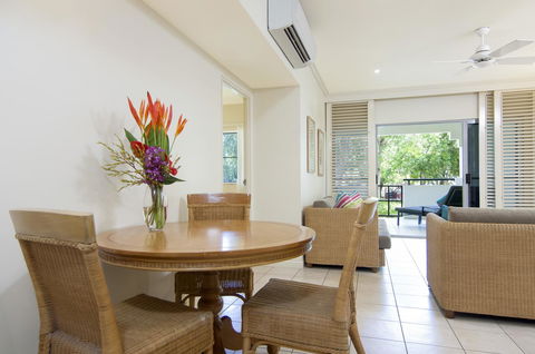 Mowbray By The Sea - Accommodation Batemans Bay 25
