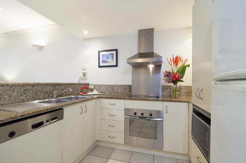 Mowbray By The Sea - Accommodation Batemans Bay 20