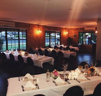 Clermont Country Motor Inn - Accommodation Batemans Bay