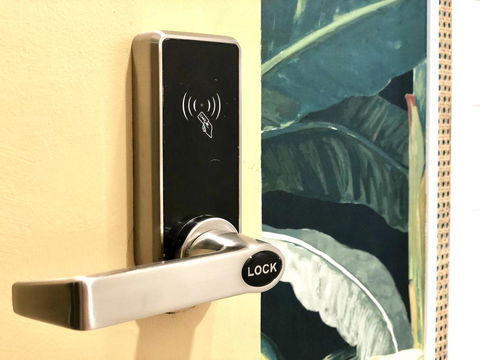 NOMAD - Luxe Apartment - Accommodation Batemans Bay 14