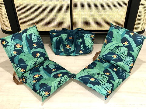 NOMAD - Luxe Apartment - Accommodation Batemans Bay 27