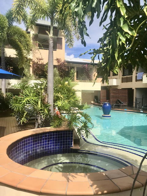 NOMAD - Luxe Apartment - Accommodation Batemans Bay 17