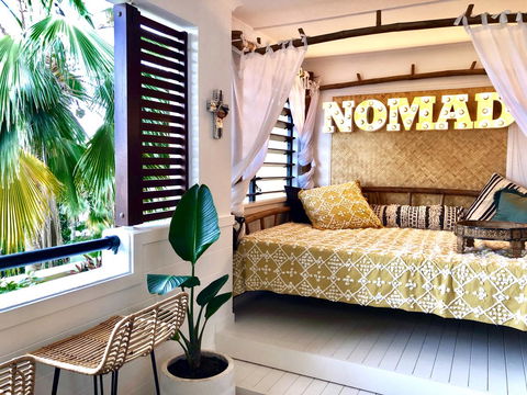 NOMAD - Luxe Apartment - Accommodation Batemans Bay 20