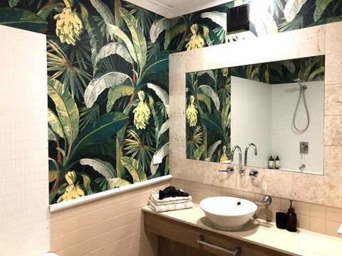 NOMAD - Luxe Apartment - Accommodation Batemans Bay 43