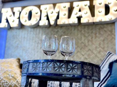 NOMAD - Luxe Apartment - Accommodation Batemans Bay 38