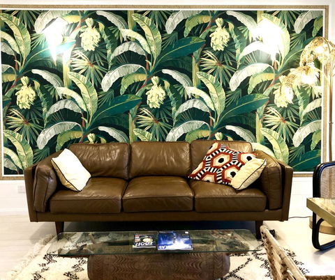 NOMAD - Luxe Apartment - Accommodation Batemans Bay 8