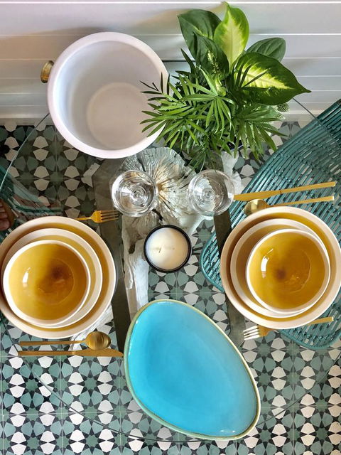 NOMAD - Luxe Apartment - Accommodation Batemans Bay 28