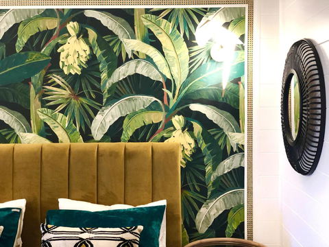 NOMAD - Luxe Apartment - Accommodation Batemans Bay 34