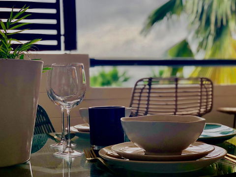 NOMAD - Luxe Apartment - Accommodation Batemans Bay 29