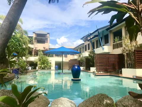 NOMAD - Luxe Apartment - Accommodation Batemans Bay 31