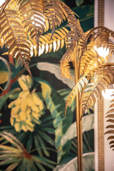 NOMAD - Luxe Apartment - Accommodation Batemans Bay 6