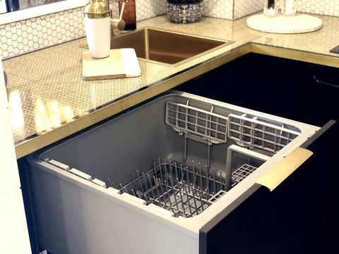 NOMAD - Luxe Apartment - Accommodation Batemans Bay 18