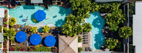 NOMAD - Luxe Apartment - Accommodation Batemans Bay 2