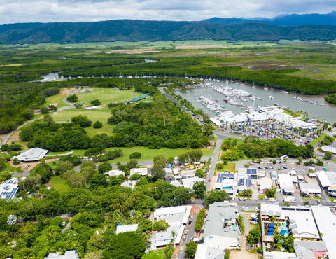 NOMAD - Luxe Apartment - Accommodation Batemans Bay 19