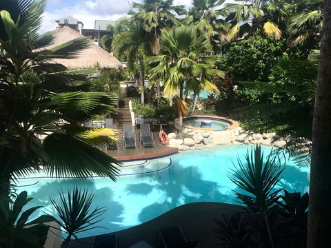 NOMAD - Luxe Apartment - Accommodation Batemans Bay 21