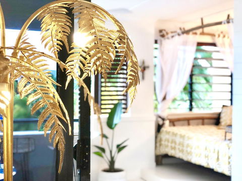 NOMAD - Luxe Apartment - Accommodation Batemans Bay 36