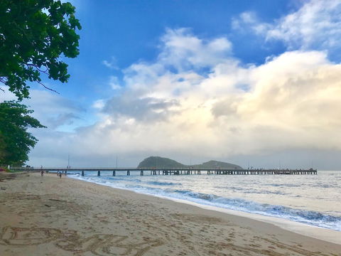 Mango Lagoon Sunbird Retreat - Accommodation Batemans Bay 5