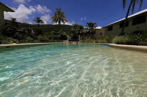 Mango Lagoon Sunbird Retreat - Accommodation Batemans Bay 15