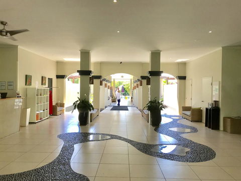 Mango Lagoon Sunbird Retreat - Accommodation Batemans Bay 9