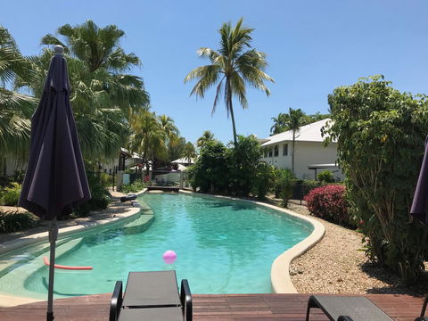 Mango Lagoon Sunbird Retreat - Accommodation Batemans Bay 6