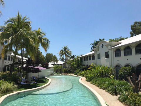 Mango Lagoon Sunbird Retreat - Accommodation Batemans Bay 22