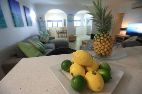 Mango Lagoon Sunbird Retreat - Accommodation Batemans Bay 21