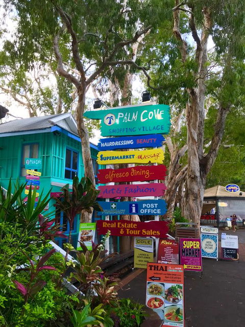 Mango Lagoon Sunbird Retreat - Accommodation Batemans Bay 25