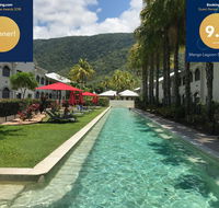 Mango Lagoon Sunbird Retreat - Accommodation Batemans Bay