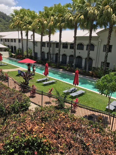 Mango Lagoon Sunbird Retreat - Accommodation Batemans Bay 12