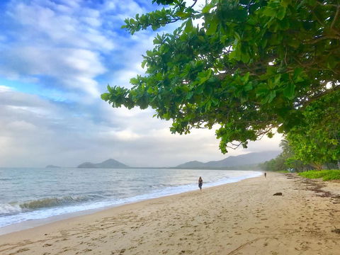 Mango Lagoon Sunbird Retreat - Accommodation Batemans Bay 11