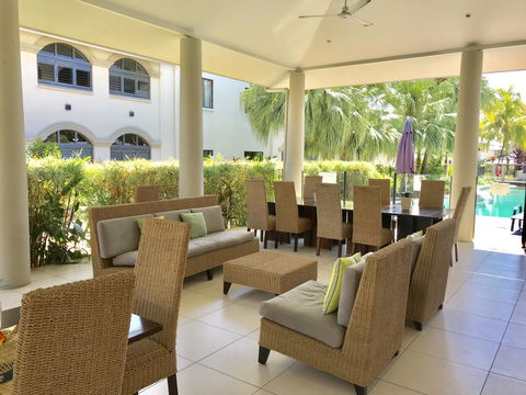 Mango Lagoon Sunbird Retreat - Accommodation Batemans Bay 13