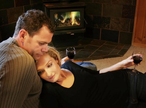 Granite Belt Retreat And Brewery - Accommodation Batemans Bay 38