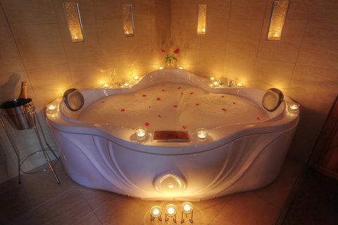 Granite Belt Retreat And Brewery - Accommodation Batemans Bay 41