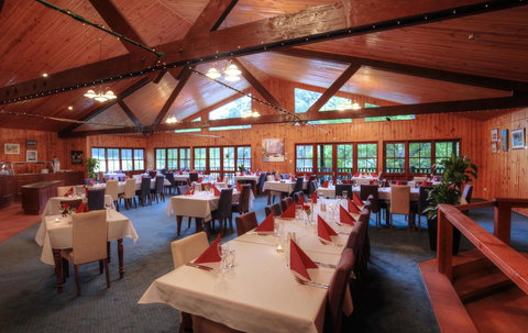 Granite Belt Retreat And Brewery - Accommodation Batemans Bay 32