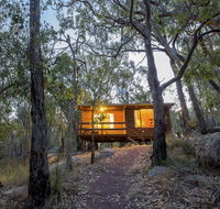 Granite Belt Brewery Retreat - Accommodation Batemans Bay