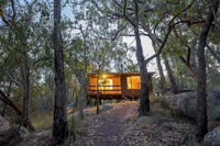 Book Stanthorpe Accommodation Vacations Accommodation Batemans Bay Accommodation Batemans Bay